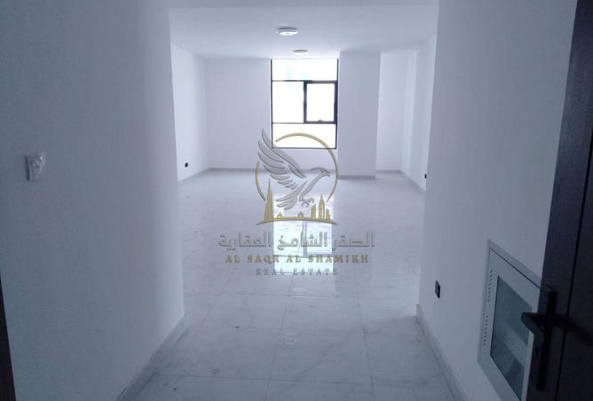 127028036 - صورة العقار 3