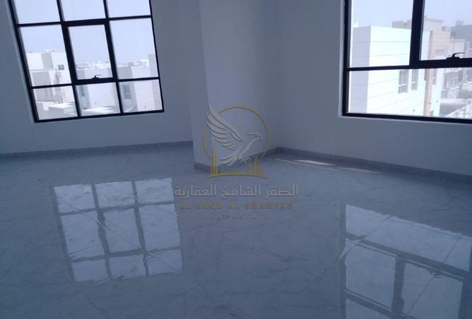 127028036 - الصورة الرئيسية للعقار