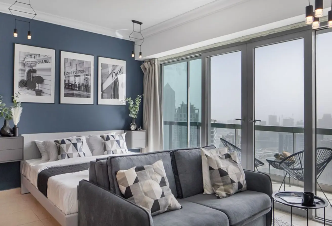 148615330 - Property Main Image
