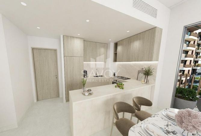 142384505 - Property Image 3