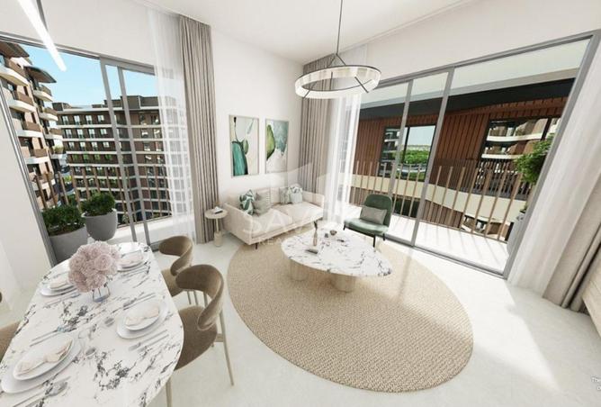 142384505 - Property Image 2