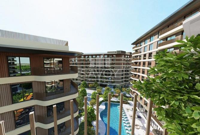 142384505 - Property Main Image