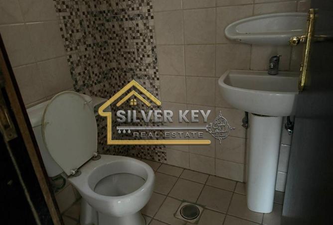 69897118 - صورة العقار 2