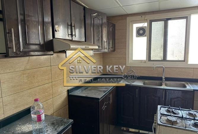 69897118 - صورة العقار 3