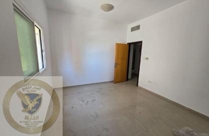 Apartment - 2 Bedrooms - 2 Bathrooms for rent in Al Khan Corniche - Al Khan - Sharjah