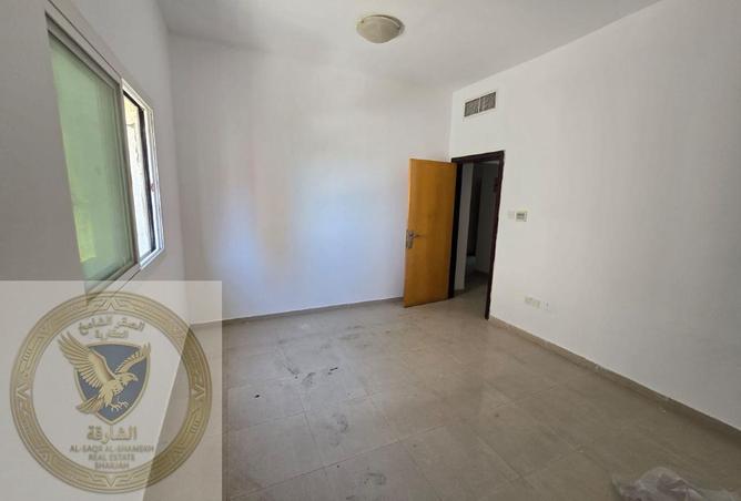 104268243 - Property Image 3