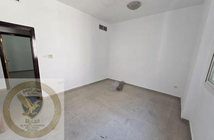 Apartment - 2 Bedrooms - 2 Bathrooms for rent in Al Khan Corniche - Al Khan - Sharjah Apartment - 2 Bedrooms - 2 Bathrooms for rent in Al Khan Corniche - Al Khan - Sharjah