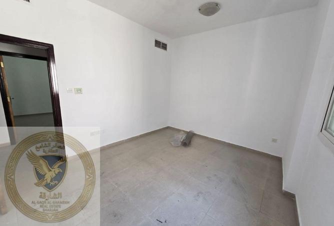 104268243 - Property Image 2