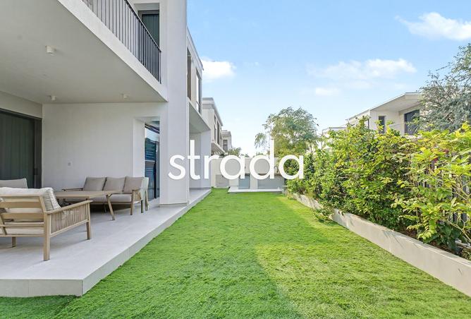 16014179 - صورة العقار 2