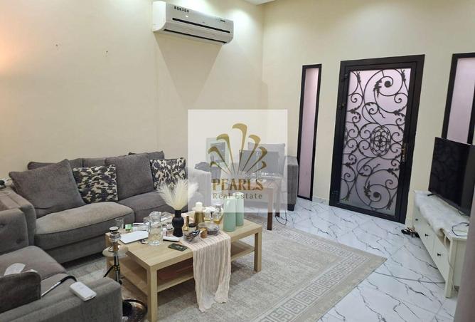 135163531 - الصورة الرئيسية للعقار