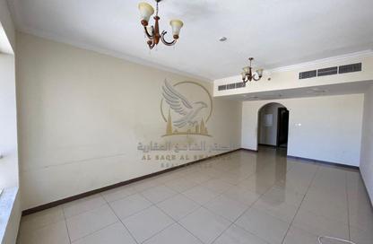 Apartment - 2 Bedrooms - 3 Bathrooms for rent in Al Mahatta - Al Qasimia - Sharjah Apartment - 2 Bedrooms - 3 Bathrooms for rent in Al Mahatta - Al Qasimia - Sharjah