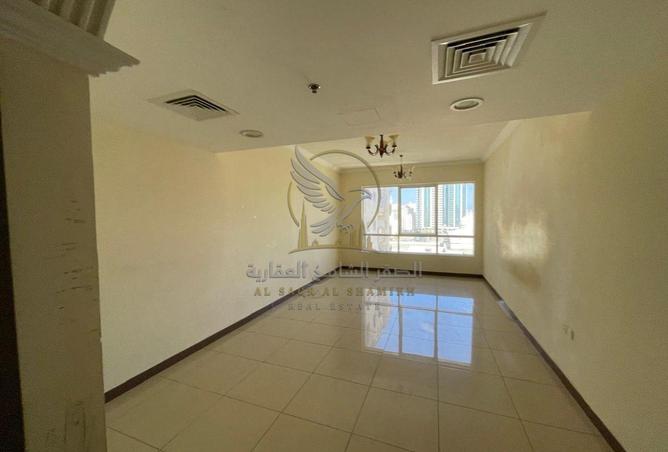 125159715 - الصورة الرئيسية للعقار