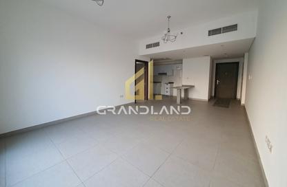 Apartment - 1 Bedroom - 2 Bathrooms for rent in W20 Building - International City Phase 2 - Al Warsan 4 - Al Warsan - Dubai