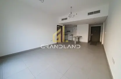 Apartment - 1 Bedroom - 2 Bathrooms for rent in W20 Building - International City Phase 2 - Al Warsan 4 - Al Warsan - Dubai