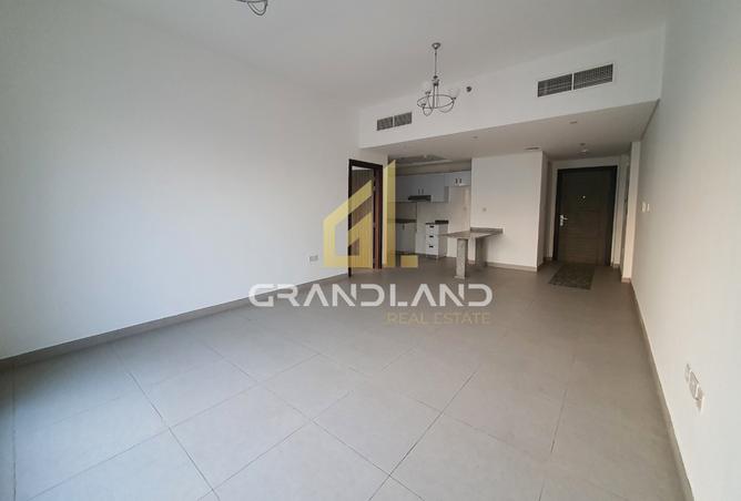 88321115 - Property Main Image