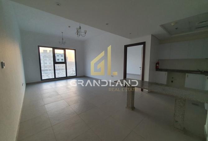 88321115 - Property Image 3