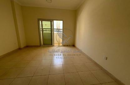 Apartment - 1 - 1 for rent in Al Qulaya'ah - Al Sharq - Sharjah