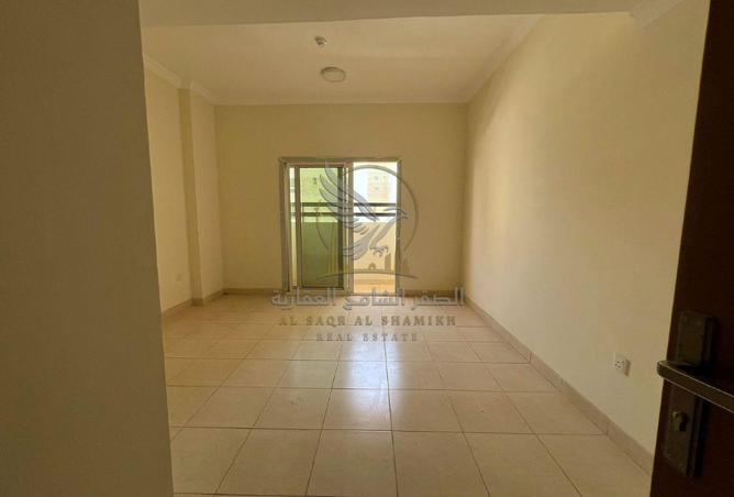 144183655 - Property Main Image