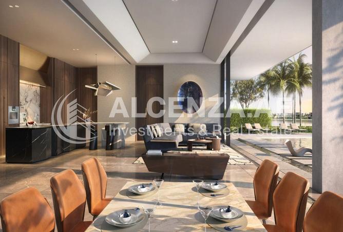 63646262 - صورة العقار 3