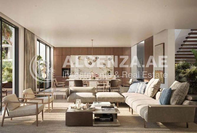 63646262 - صورة العقار 2