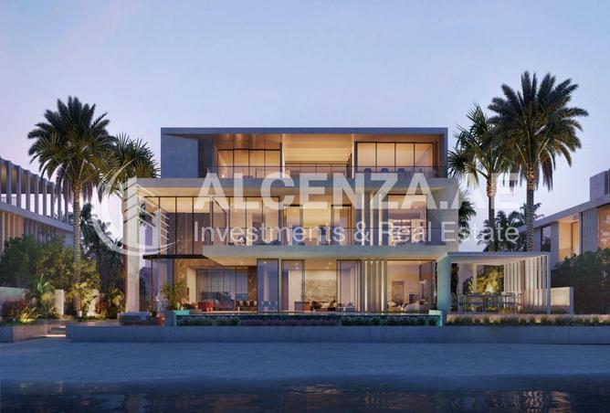 63646262 - الصورة الرئيسية للعقار