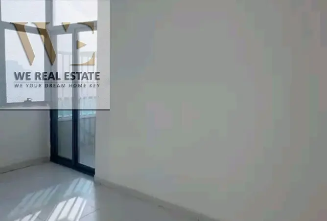 165065443 - Property Image 3