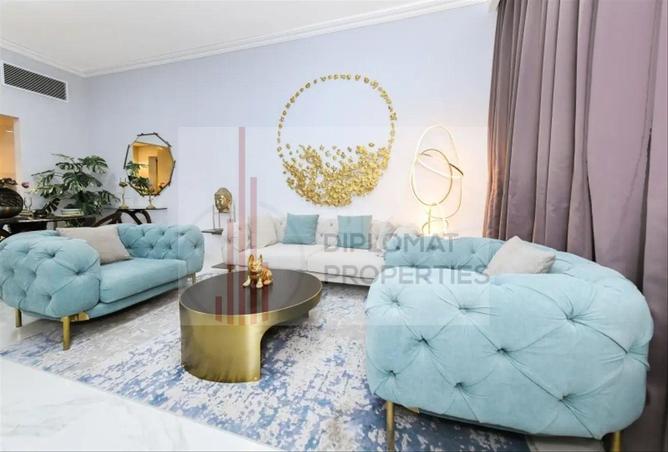 98263333 - Property Main Image