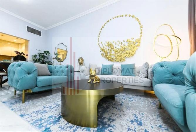 98263333 - Property Image 2