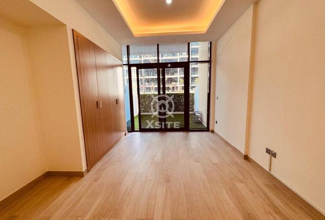 79834535 - Property Image 3