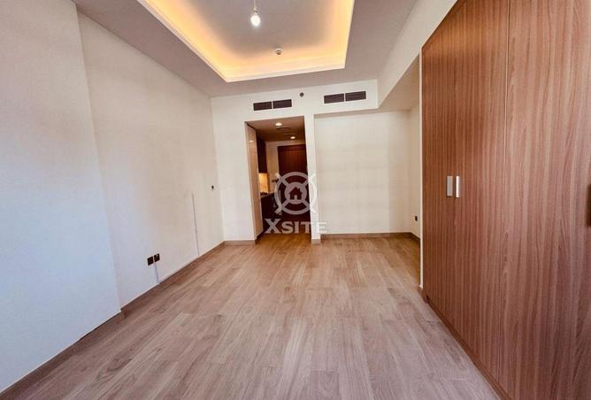 79834535 - Property Image 2