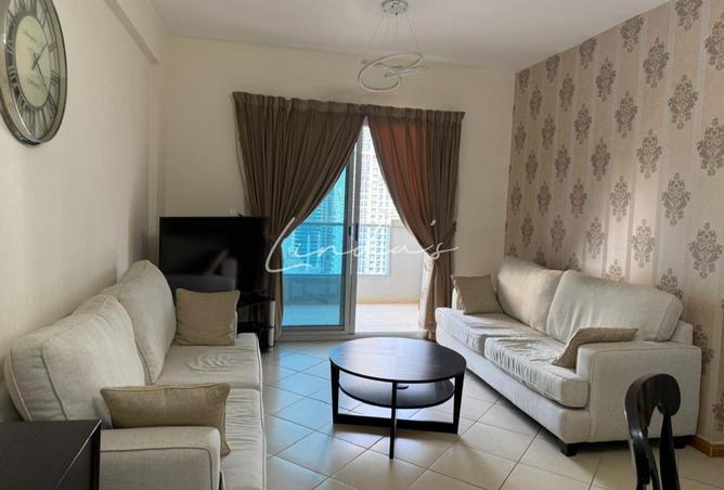 81108107 - الصورة الرئيسية للعقار