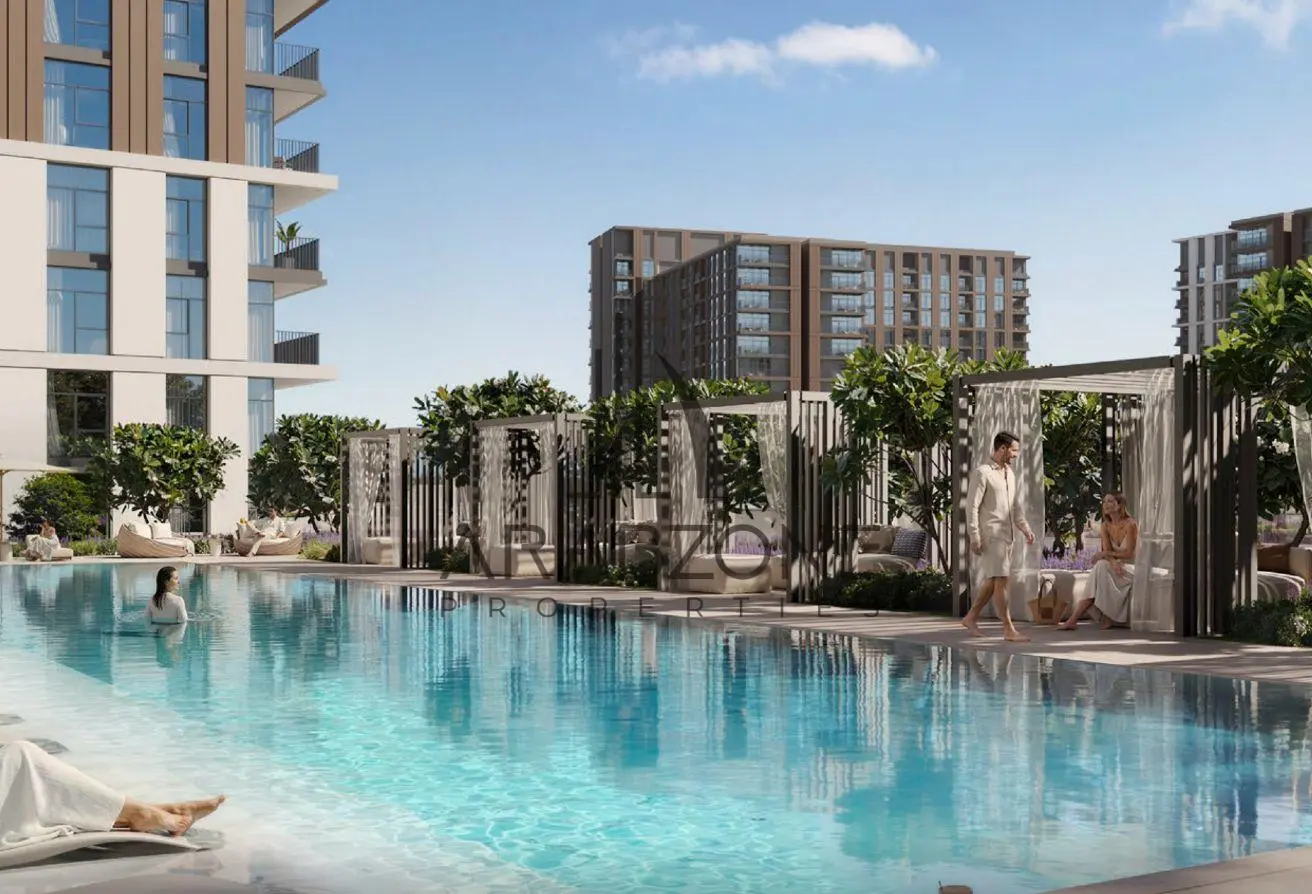 166078933 - Property Main Image