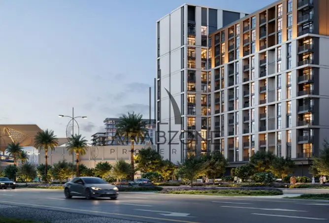 166078933 - Property Image 3