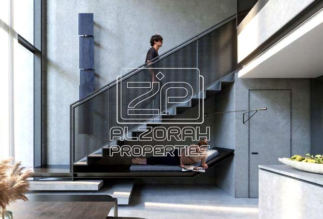 16144079 - Property Image 3