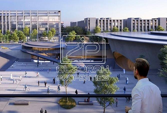 16144079 - Property Image 2