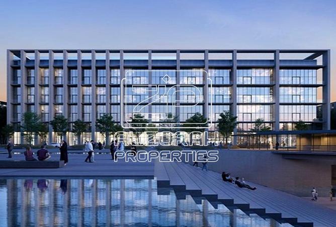 16144079 - Property Main Image