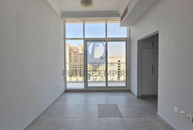 106833959 - Property Image 2