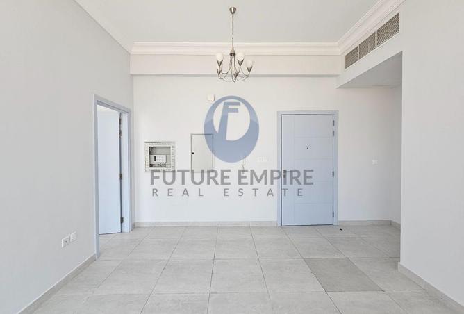 106833959 - Property Image 3