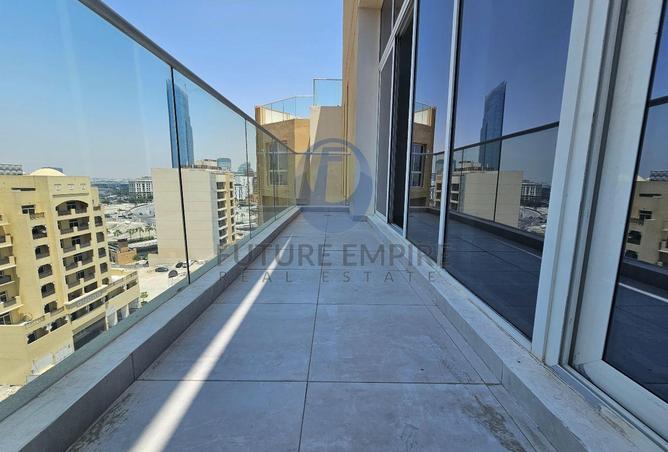 106833959 - Property Main Image