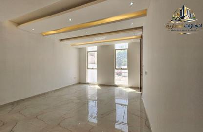 Villa - 5 Bedrooms - 7 Bathrooms for sale in Al Yasmeen 1 - Al Yasmeen - Ajman Villa - 5 Bedrooms - 7 Bathrooms for sale in Al Yasmeen 1 - Al Yasmeen - Ajman