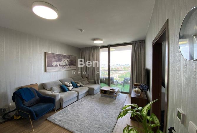 121993475 - Property Main Image