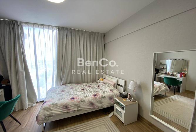 121993475 - Property Image 3