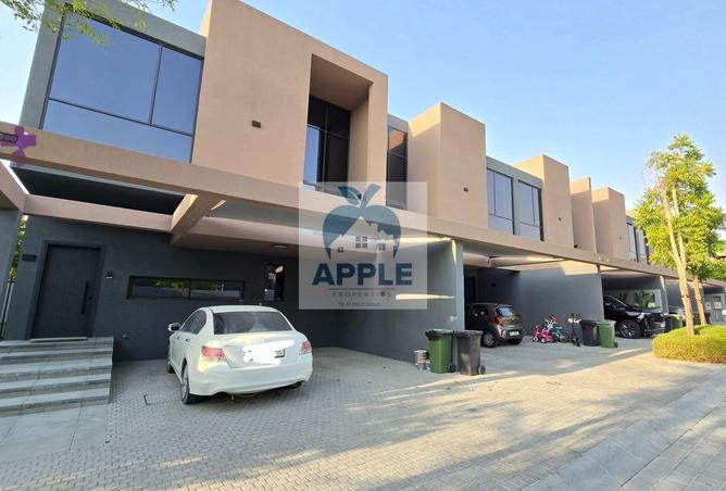 102412445 - Property Main Image