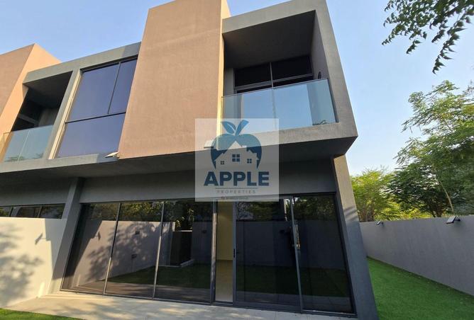 102412445 - Property Image 2