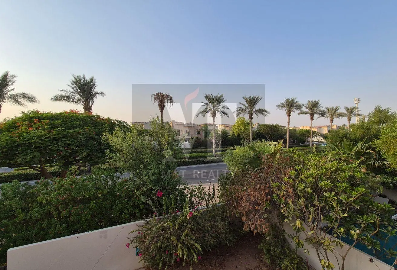 153299670 - الصورة الرئيسية للعقار