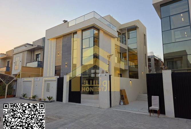 60138942 - Property Image 2