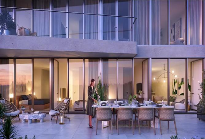 16014086 - صورة العقار 3