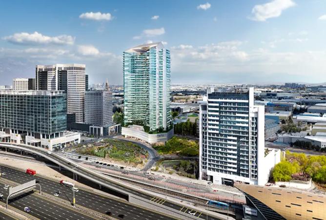 16014086 - صورة العقار 2