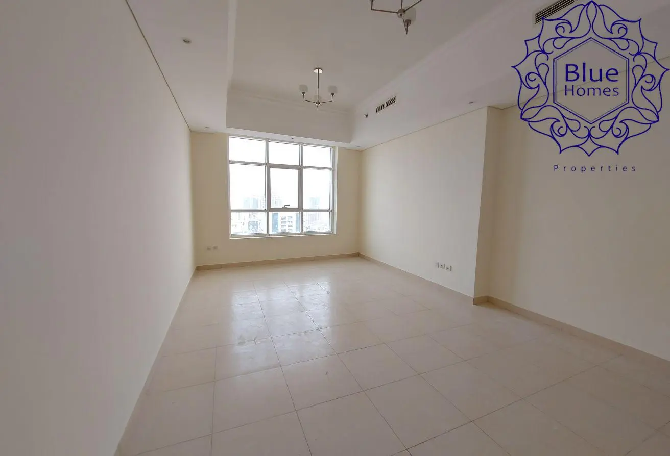 166521177 - Property Main Image