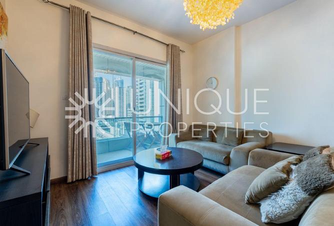 60126619 - الصورة الرئيسية للعقار